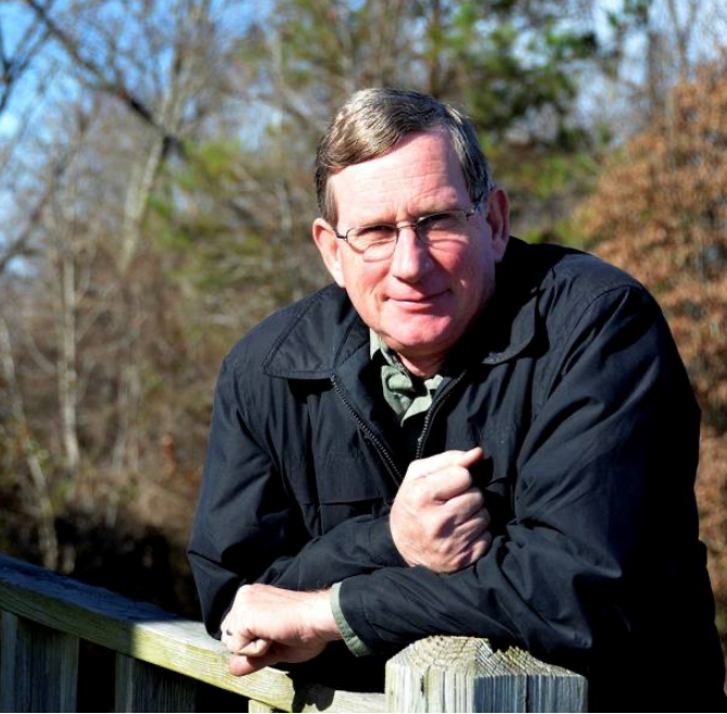 Tommy Warner